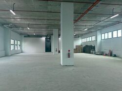 Jalan Papan (D22), Factory #595139991